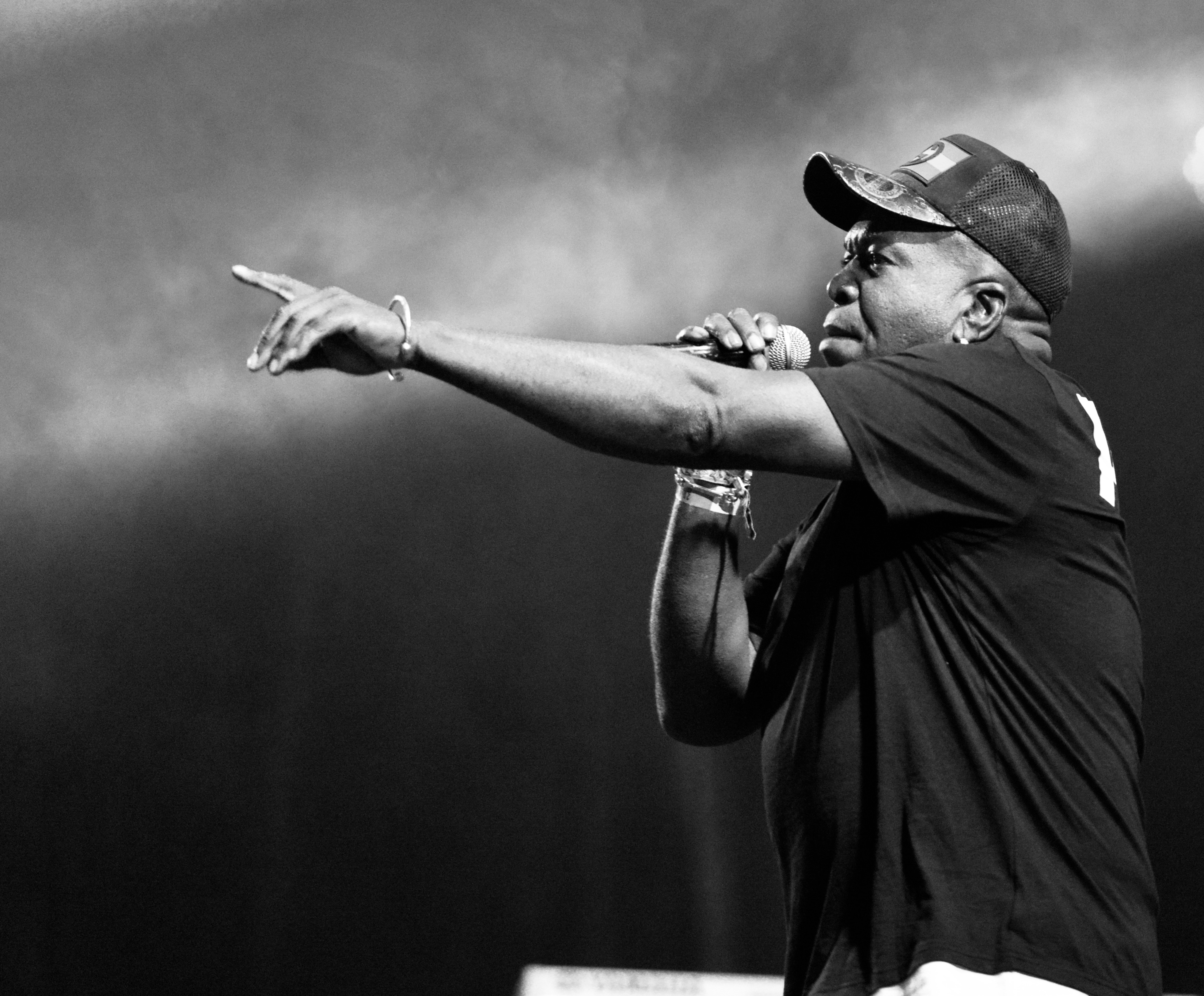 30 Legendary Reggae Artists Who Shaped Music History