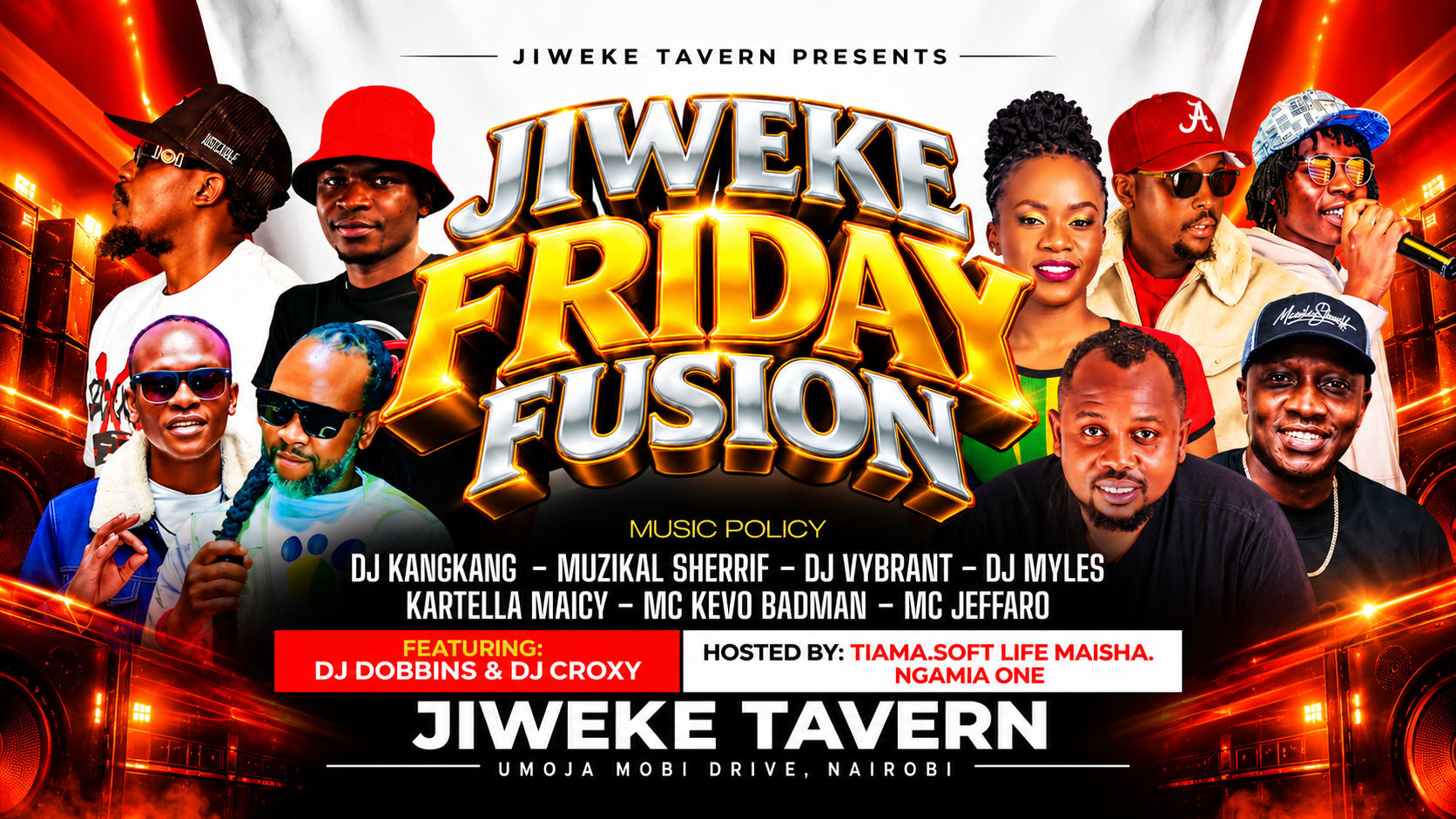 Jiweke Friday Fusion event.png