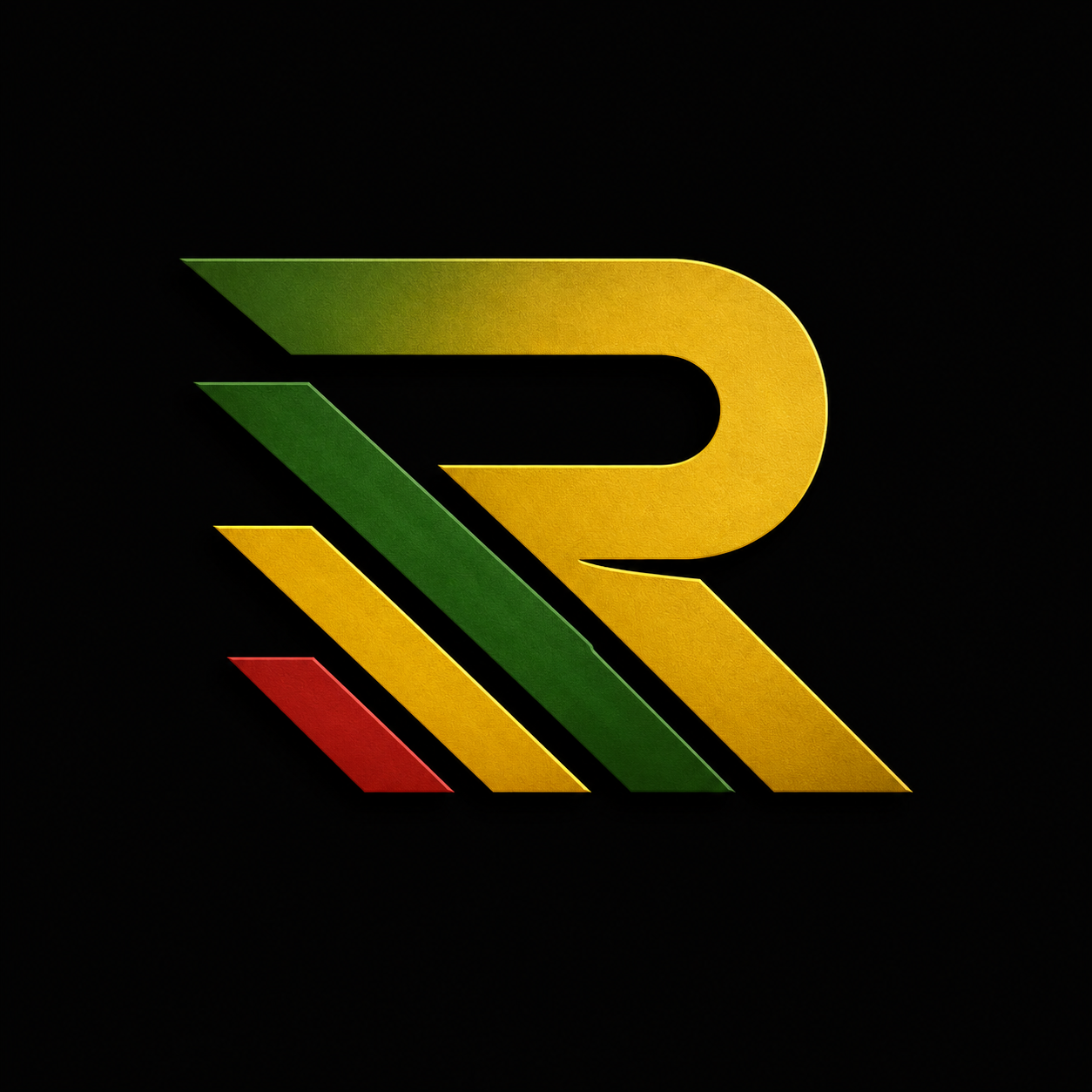 Rastyle Republik
