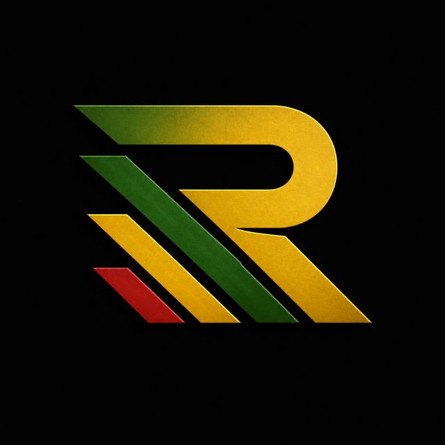 Rastyle Republik