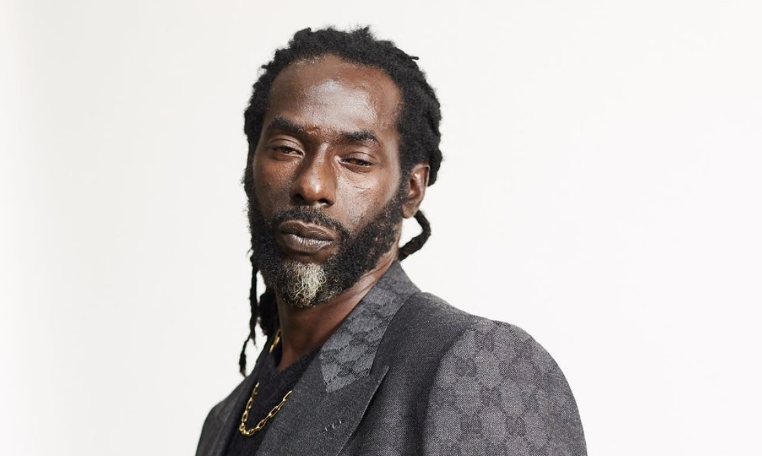 Buju Banton 2026 Album: Rumors, Collaborations & News