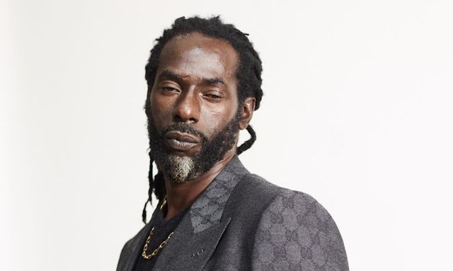 Buju Banton 2026 Album: Rumors, Collaborations & News