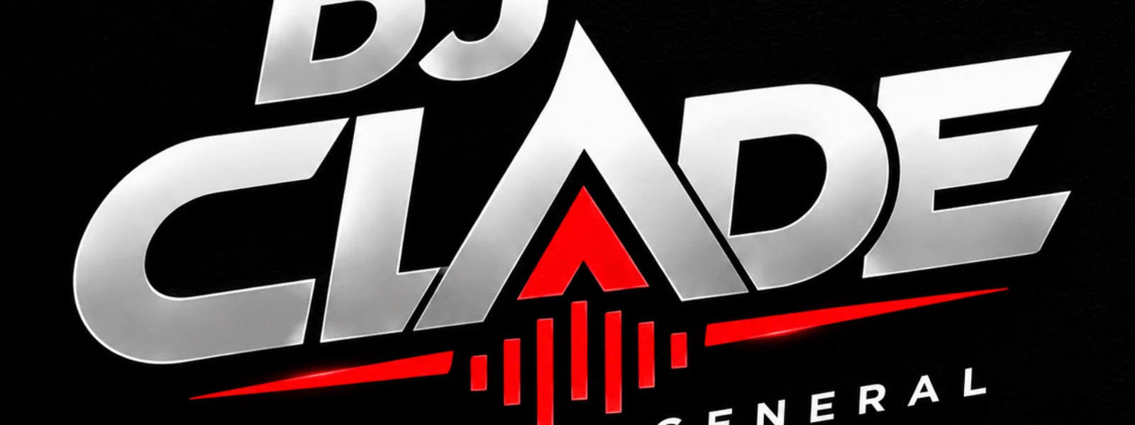 Dj Clade cover