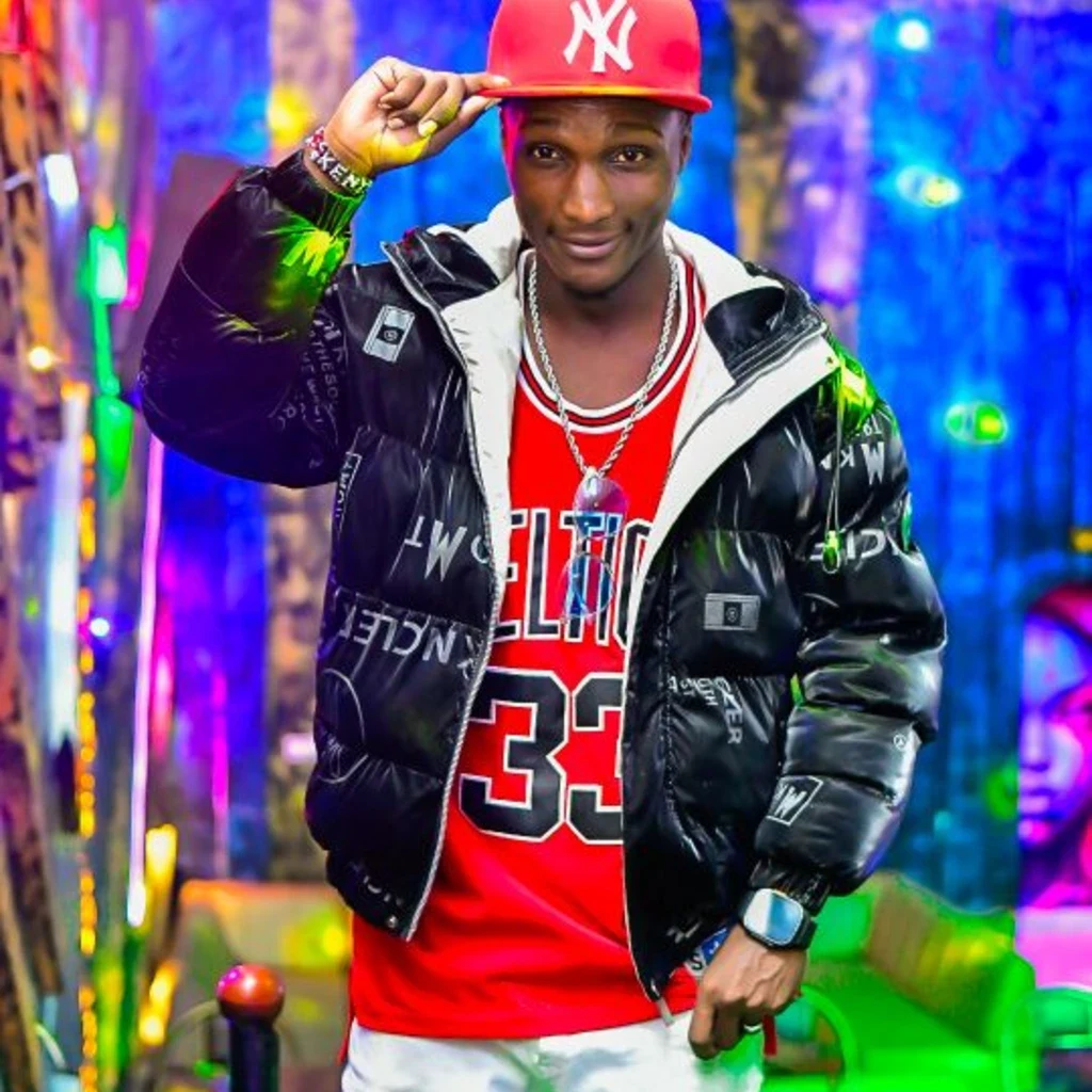 mc smith official