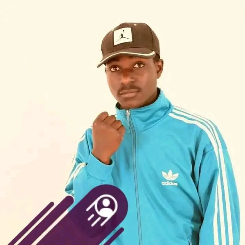 deejay nikobe