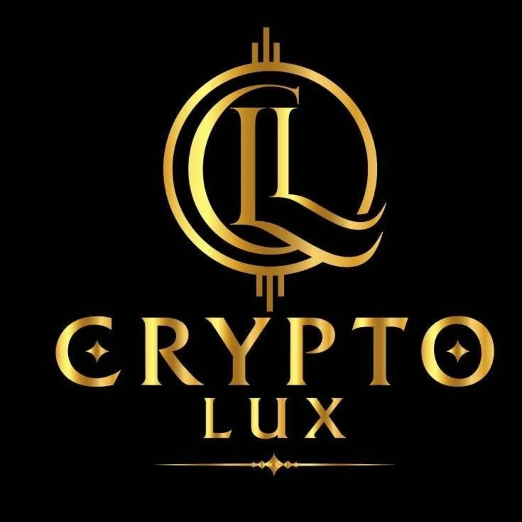 Crypto Lux Lounge, Rongai