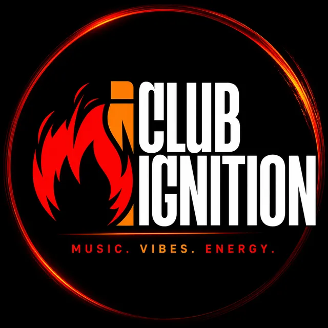 Club Ignition