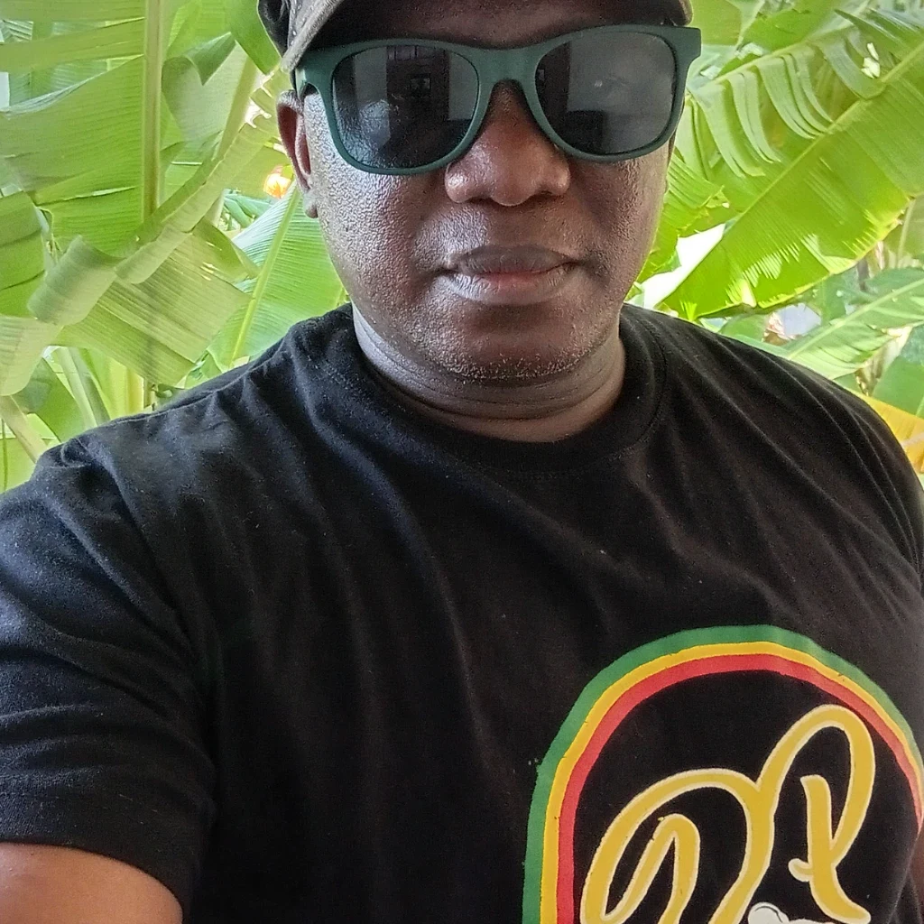 DJ RAZ PAPREZ