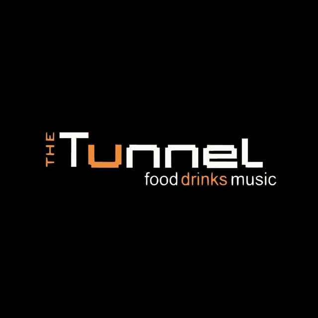 The Tunnel