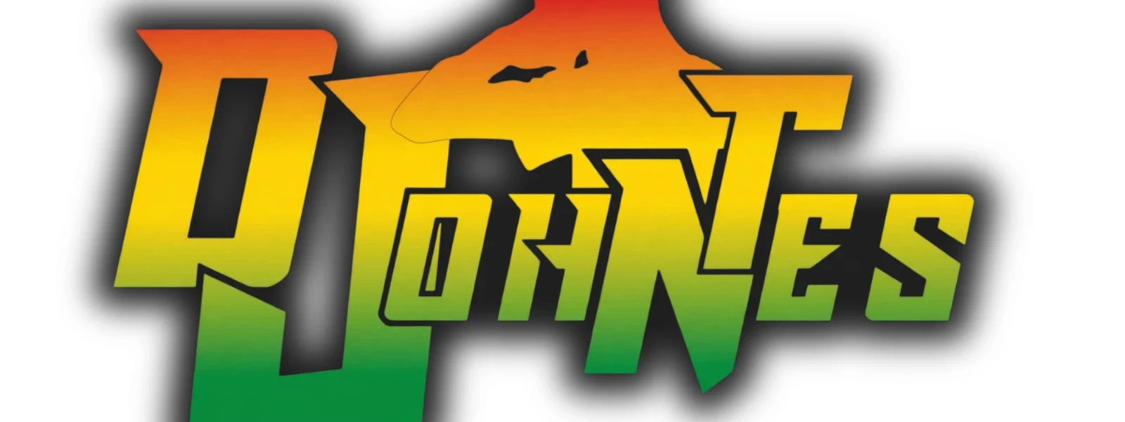 Deejay johntes cover