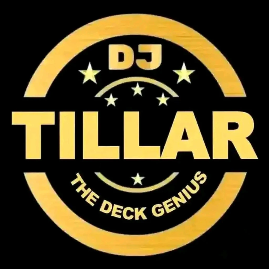 Tillar