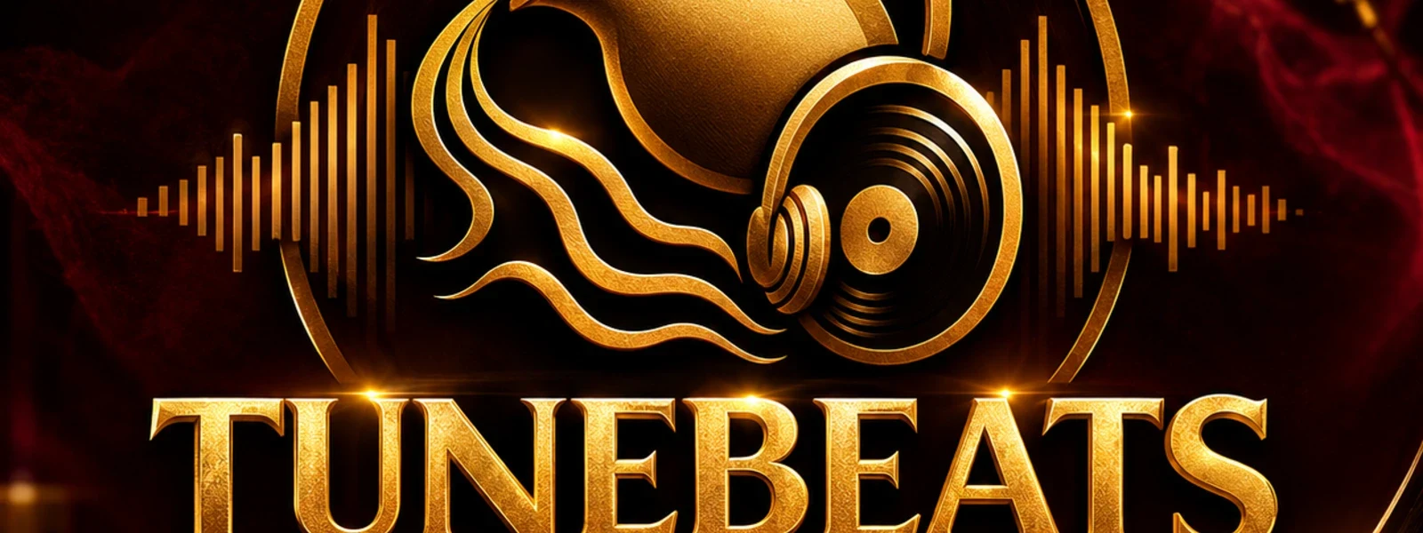 Tunebeats cover