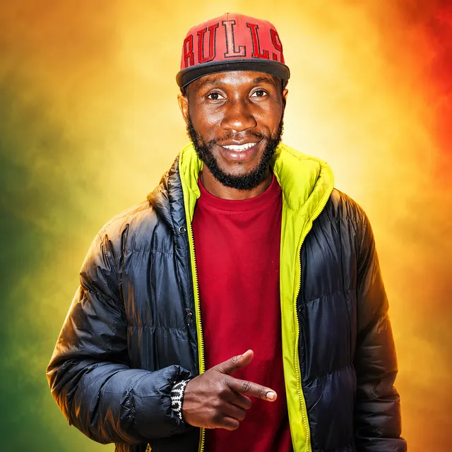 Selector D Omarie
