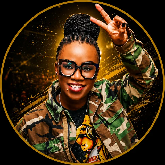Kartellah Maicy