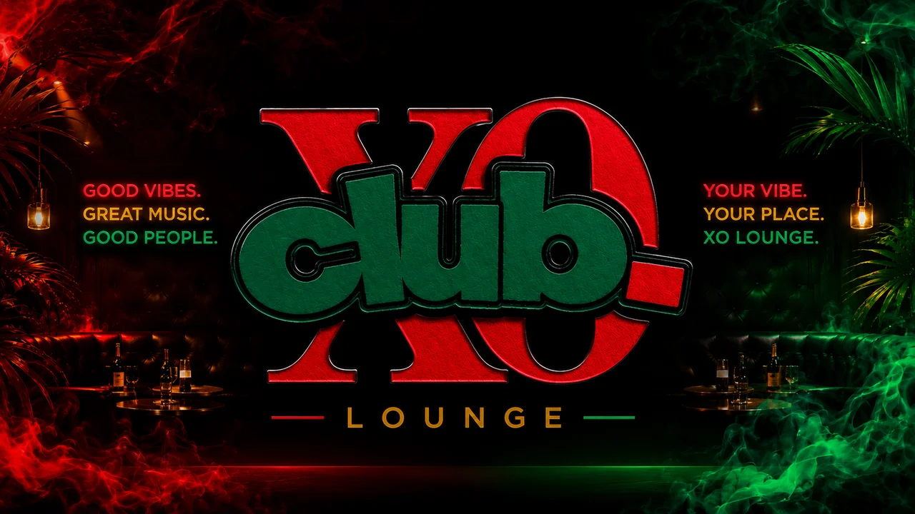 XO Lounge, Umoja cover