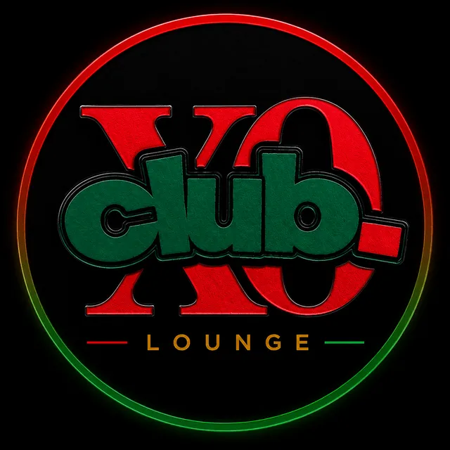 XO Lounge, Umoja