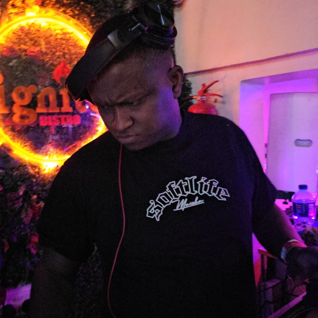 Roots Radix