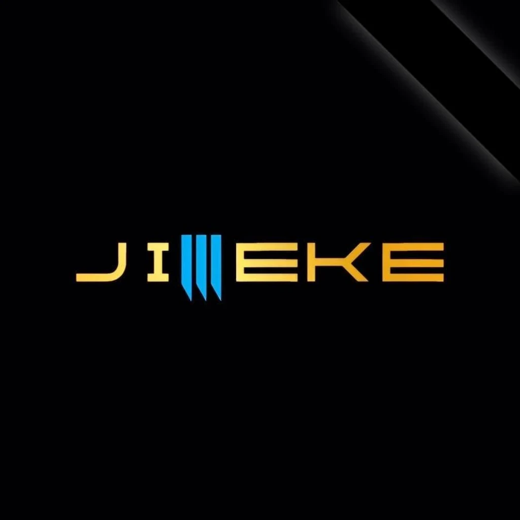 Jiweke Tavern