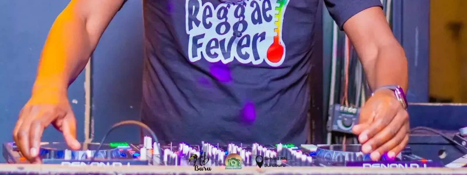 Dj Vasco cover