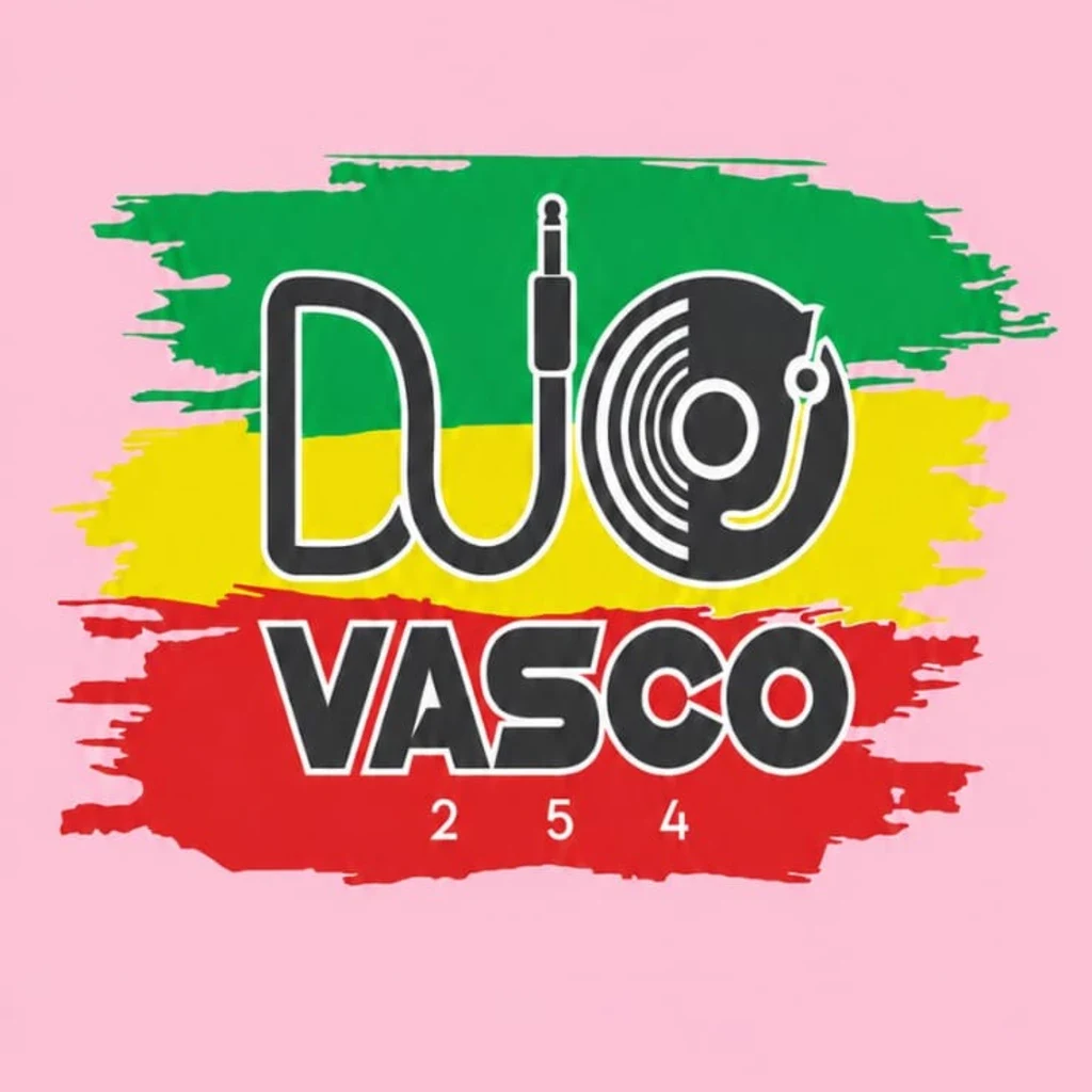 Dj Vasco