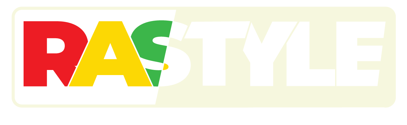 Rastyle Republik Kenya